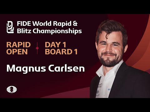 Pinco Giris Onlayn Kazino: Azerbaycanda Oynamaq