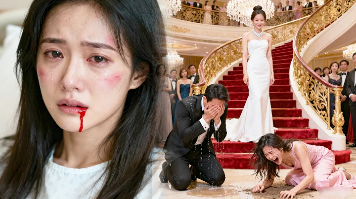 Hubby killed my family for mistress; reborn as heir, I revenged—he regretted!