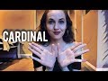 CARDINAL SIGNS | Aries, Cancer, Libra & Capricorn | Hannah's Elsewhere