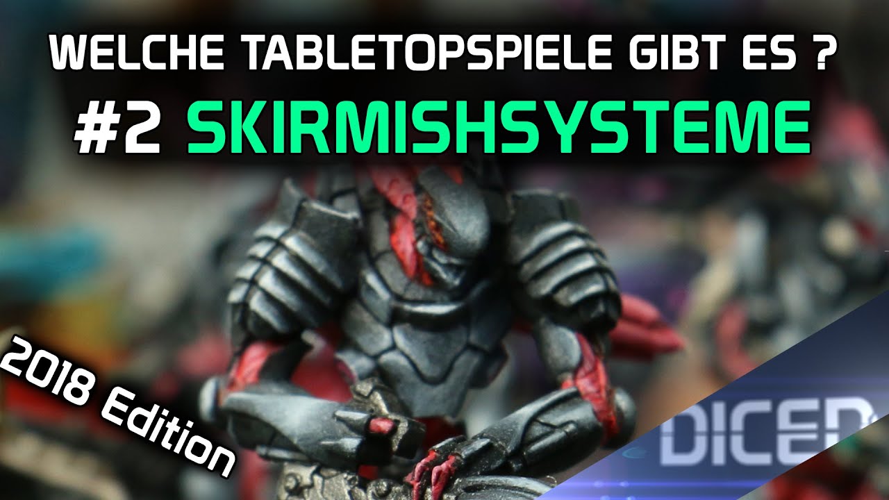 Welche Novoline Spiele Gibt Es Welche Novoline Spiele Gibt Es