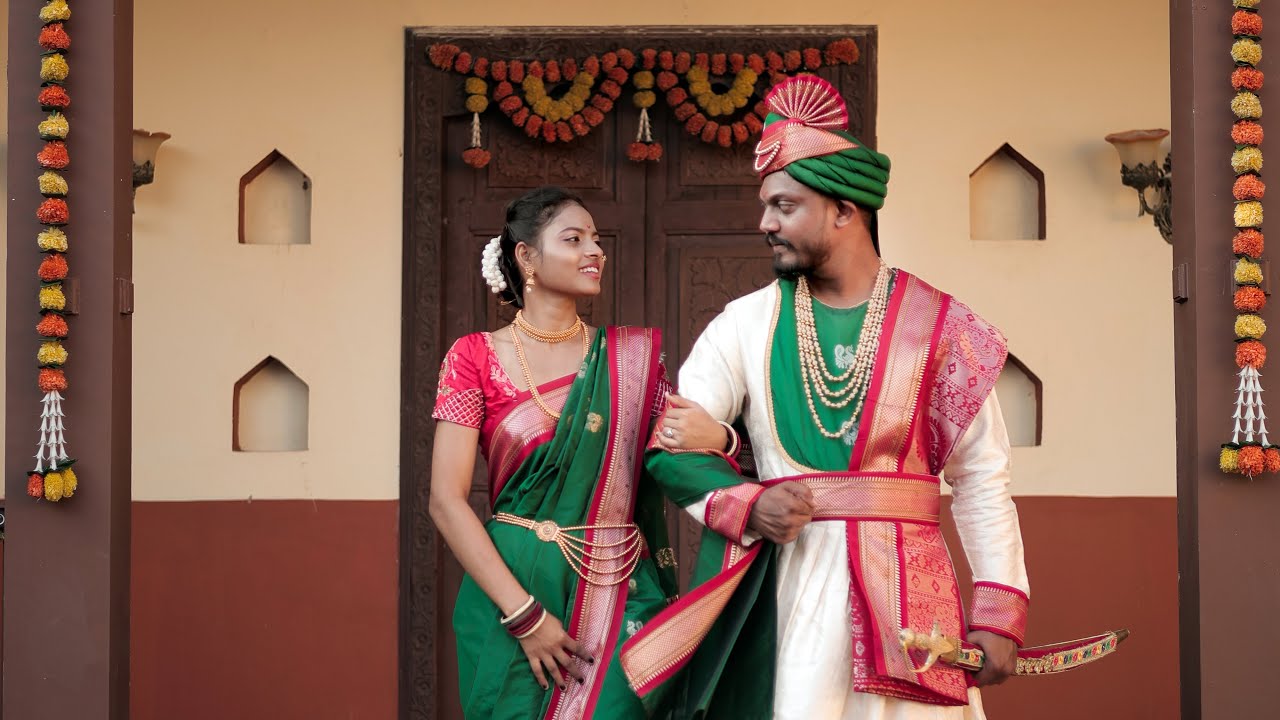 PAYAL & RAHUL LOVER STORY VIDEO l PREWEDDINGG l Sk_photography____ll