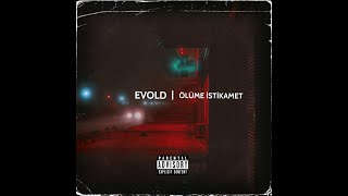 Evold - Ölüme İstikamet  Resimi