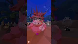 Prompt 2 3 Good Cosmetics For Me