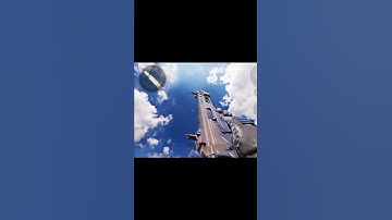 kilo 141 weapon inspection #shorts #warzone #mw2 #codm #cod