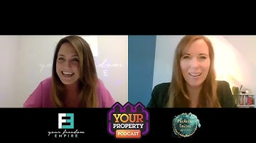 YPN Podcast - The Sky