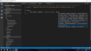 Famous 04   Adding Angular Material Net Worth