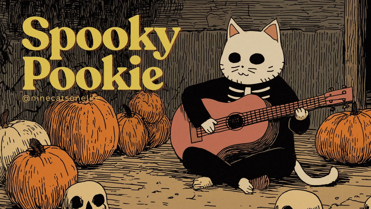 Saturday Night feat. スチャダラパー (SUN&LA REMIX