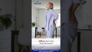 Hip Pain Not Improving? Warning Signs You Need Expert Orthopedic Care | Hyderabad