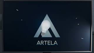 Introducing Artela