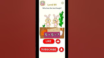 Dop 2(Delete One Part) Level-151 #viralvideo #shorts #dop2 #puzzlegame #gaming