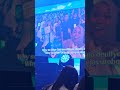 251025 Nam WooHyun Part 5