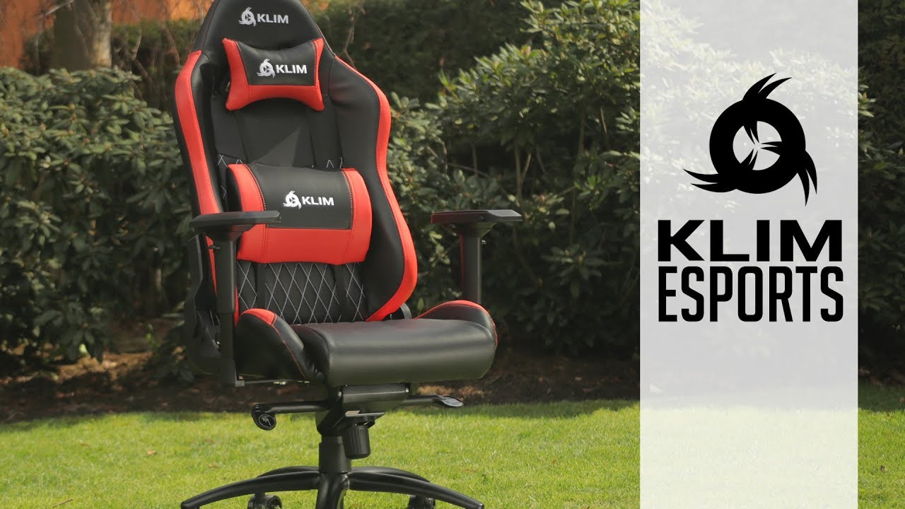 2019 Meilleurs Fauteuils Topchaisegamer Des Gamer Top 10 qzUVpSMG