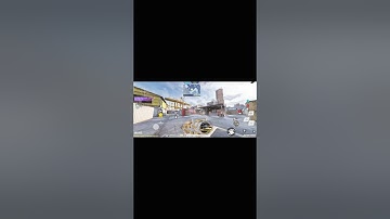 This game is EASY for me  #codm #callofduty #codmobile #callofdutymobile