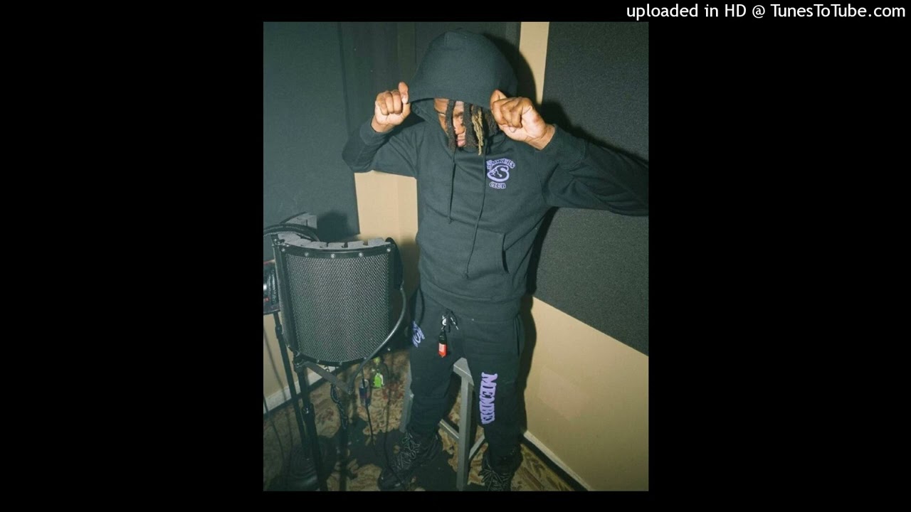 [FREE] SPINABENZ X GLOKKNINE X WHOPPAWITDACHOPPA FREESTYLE FLORIDA TYPE BEAT 