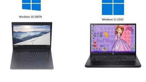 Sofia the First: Ready to be a Princess 2025: Windows 10 to Windows 11 Upgrade Event