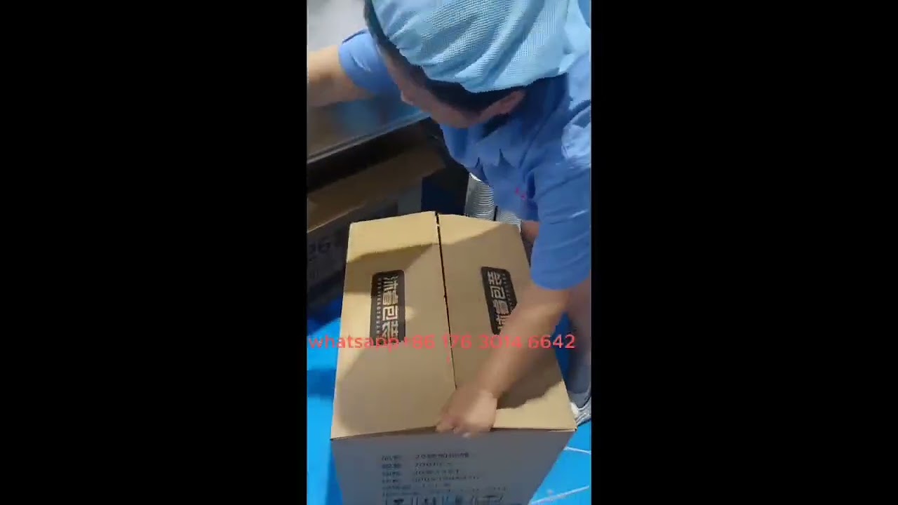 Supply high quality for food paper containers in Hemando factory in China.