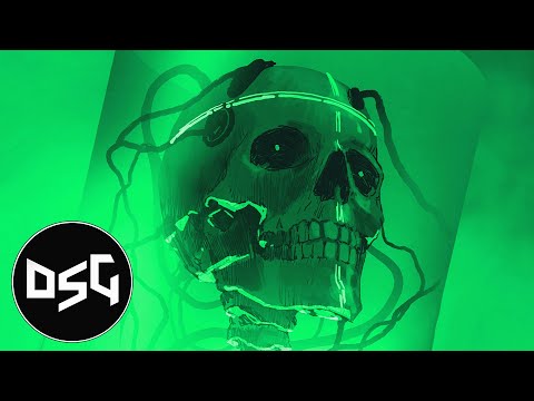 MUST DIE SORROW TECH