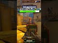 💥 Pistol x2 + plant — round perfeito! | #zmarcosmt em #Twitch
