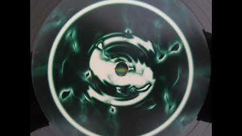 Source Direct - Snake Style