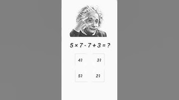 What is the definition of multiplication in math? #shortsfeed #quickmultiplication