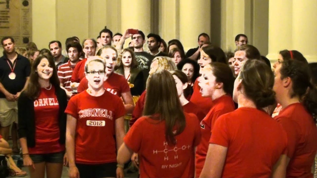 After 8 Goldwin Smith 6 11 11