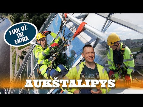 Video: Kas yra plokštės aukštis?