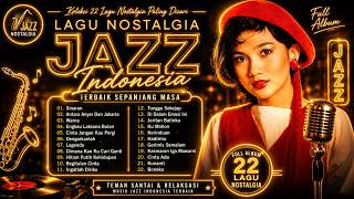 Sheila Majid Full Album | Koleksi Lagu Jazz Pop Nostalgia 80an 90an Paling Enak Didengar