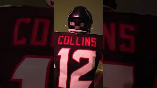 The official new home threads for the Houston Texans. #uniswag