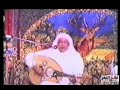  طرب ينبعاوي حسن عبدالرحيم موال ياحلو كسر الخواطر  