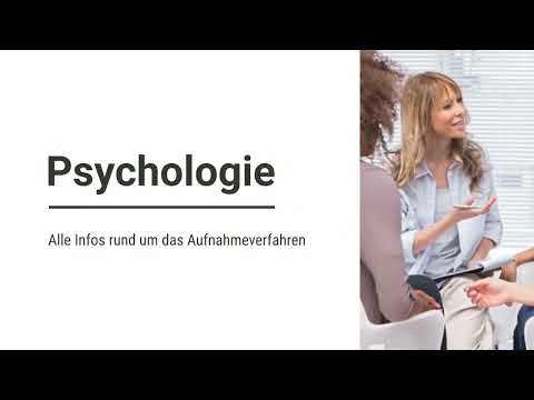 So läuft das
