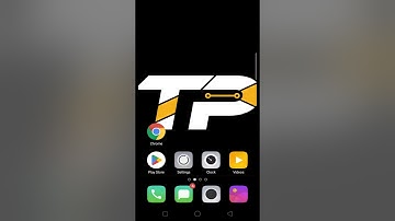 [GUIDE] How to Block Calls on Android (100% Working)
