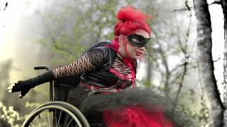 Bande-Annonce Batwheel