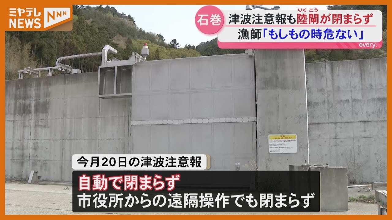 【１月１２日終了】　事務所近くの向島の倉庫に保管中　現物確認は向島にある倉庫【新品未走行】総額１００万円以上　オプション多数　・　WHILL Model C2　 お宝創庫 中川店 | ゲーム・フィギュア・トレカ・古着の買取ならお宝創庫