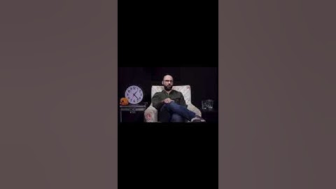 When Vsauce doesn’t say prime numbers (part 2) #shorts
