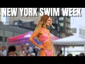 New York Swim Week 2025 - Ep. 15 - Origin of Oceans Swimwear full show 