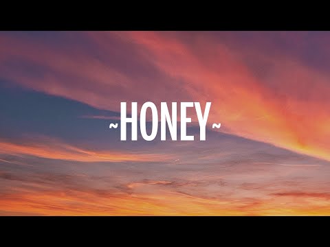 Måneskin - HONEY (ARE U COMING?) (Lyrics)