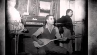 Ahmet Kaya - Telgrafçı Akif