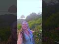 #hippie #vanlifevoyages #nature #vanlife