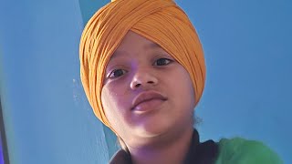 3Rd Day Vlog Pag And Party