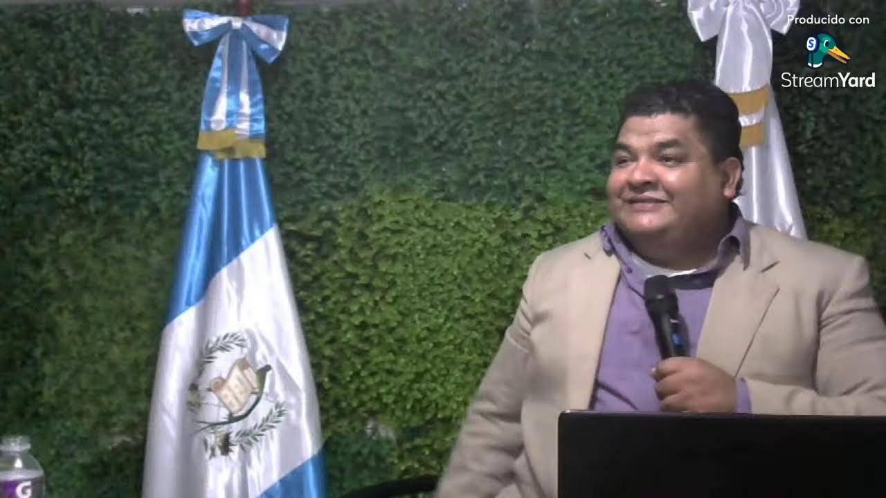 Tema: ACUÉRDATE