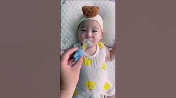 These 5 Baby Gadgets Make Parenting SO Much Easier!