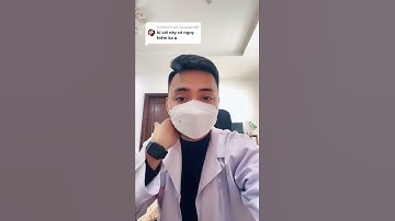 Nhìn song thị có nguy hiểm không? Nhìn 1 vật thành 2 vật là bị gì| OptomDang #Shorts