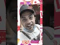 شبههوه بمحمود الليثي حكاية اشرف افندينا أشهر قهوجي مصري في السعودية شبههوه بمحمود الليثي حكاية اشرف افندينا أشهر قهوجي مصري في السعودية