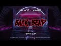 4 back bend  2023 remix   samsam