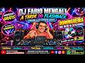 BALADA SHOW COM ‪@FABIOMENGALIDJ‬ SELEÇÃO FLASHBACK DA #DANCEMUSIC