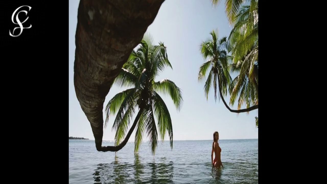 [FREE] TAKE CARE X DRAKE TYPE BEAT - PIRAEUS