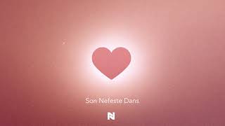 Fatih Nizam Son Nefeste Dans Official Lyric Video