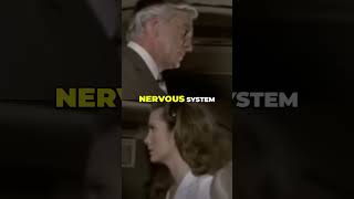 Deadly Virus: The Terrifying Truth About Symptoms! #shorts