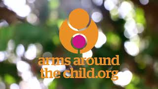 Arms Around the Child - a special song by Tuto Tribe