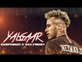  neymar x yalgaar  carryminati  neymar x wily frenzy feat yalgaar  hmj07 productions